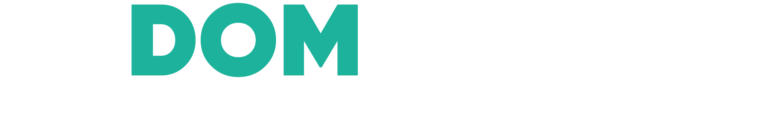 Budowa domów Poznań